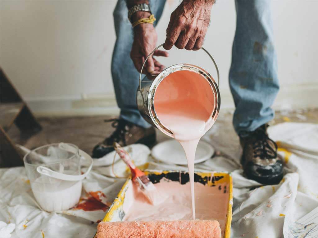 divi-painting-theme-img-3